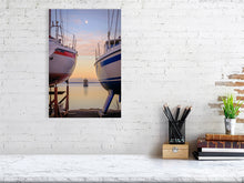 Load image into Gallery viewer, 9471769-3802890
