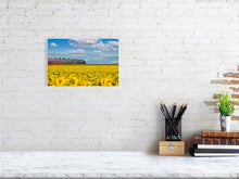 Load image into Gallery viewer, 9471781-3802871
