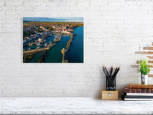 Load image into Gallery viewer, 9449164-3781303
