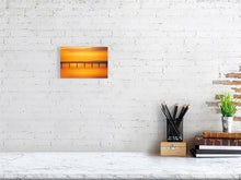 Load image into Gallery viewer, 9471764-3802897
