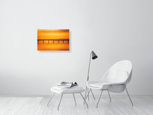 Load image into Gallery viewer, 9471764-3812433
