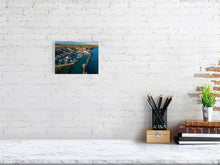 Load image into Gallery viewer, 9449164-3781301
