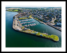 Load image into Gallery viewer, Tayport Harbour
