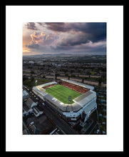 Load image into Gallery viewer, Dundee United vs Rapid Vienna
