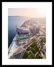 Load image into Gallery viewer, Dundee Waterfront Summer 2025
