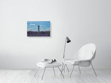 Load image into Gallery viewer, 9471773-3814671
