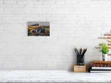 Load image into Gallery viewer, 9471774-3802878
