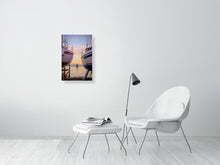 Load image into Gallery viewer, 9471769-3802891
