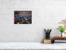 Load image into Gallery viewer, 9471775-3802876
