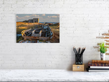 Load image into Gallery viewer, 9471774-3802880
