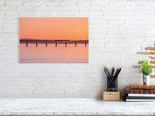 Load image into Gallery viewer, 9859461-4118622
