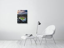 Load image into Gallery viewer, 9447041-3778873
