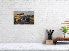 Load image into Gallery viewer, 9471774-3802879
