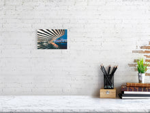 Load image into Gallery viewer, 9471767-3802892
