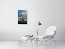 Load image into Gallery viewer, 9449170-3781299

