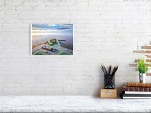 Load image into Gallery viewer, 9779088-4043935
