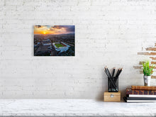 Load image into Gallery viewer, 9471765-3802895
