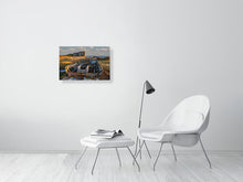 Load image into Gallery viewer, 9471774-3814672
