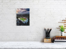 Load image into Gallery viewer, 9447041-3778863
