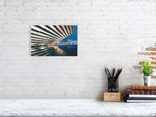 Load image into Gallery viewer, 9471767-3802893
