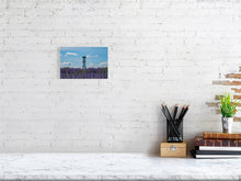 Load image into Gallery viewer, 9471773-3802881
