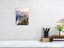 Load image into Gallery viewer, 9471771-3802887
