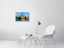 Load image into Gallery viewer, 9471772-3812441
