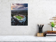 Load image into Gallery viewer, 9447041-3778872
