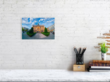 Load image into Gallery viewer, 9471772-3802885
