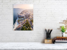 Load image into Gallery viewer, 9471771-3802888
