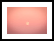 Load image into Gallery viewer, Silhouettes against the Rising Moon
