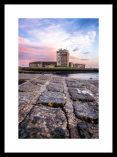 Load image into Gallery viewer, Broughty Castle
