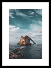 Load image into Gallery viewer, Bow Fiddle Rock
