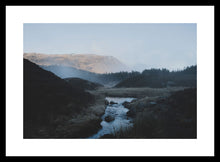 Load image into Gallery viewer, Corrie Fee Mist 3
