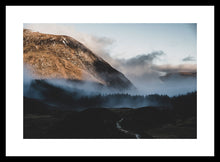 Load image into Gallery viewer, Corrie Fee Mist 2
