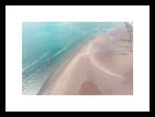 Load image into Gallery viewer, Broughty Ferry Beach from Above
