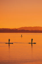 Load image into Gallery viewer, 3 Tay Paddleboarders
